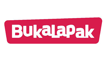 Duration Filtering: Using Digital Planet to Filter Long-Term Active Users