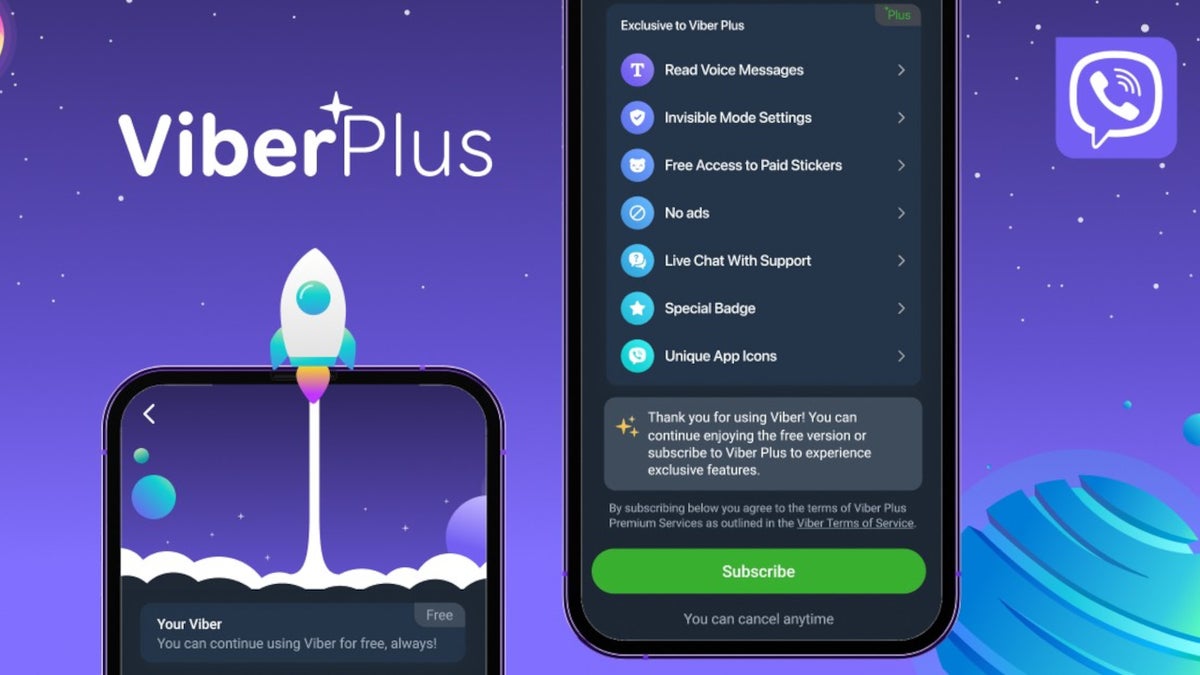 What dimensions does Binance real-time filtering support? You can check registration time and activity levels.