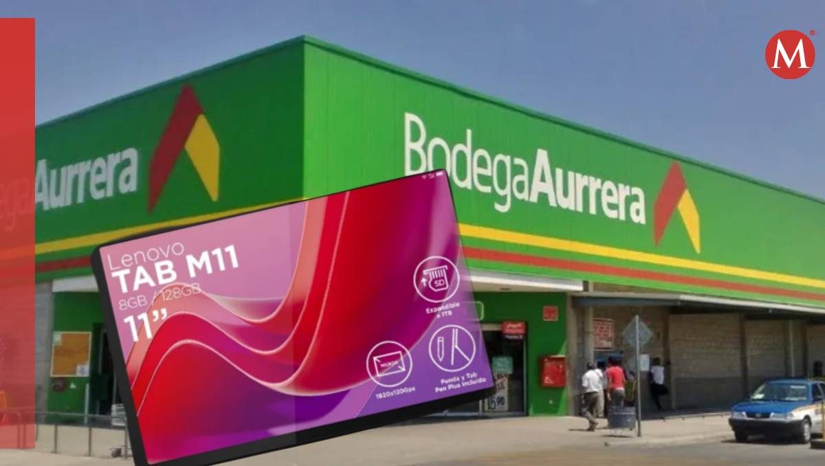 How to improve the quality of LinkedIn GCash users? —Using the global number screening and filtering tool